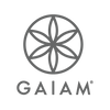 Gaiam