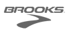 Brooks
