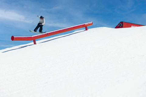 trip image 18