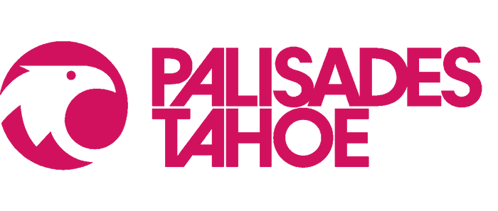 PALISADES TAHOE 2-FOR-1 LIFT TICKET VOUCHERS