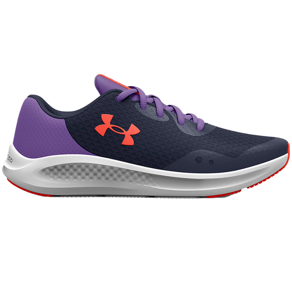 Under Armour Youth Charged Pursuit 3