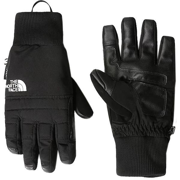 The North Face Men's Montana Utility SG Glove