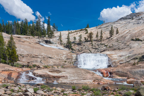 trip image 9
