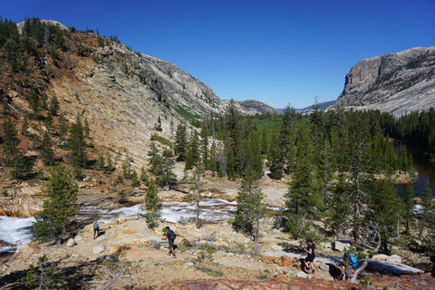 trip image 31