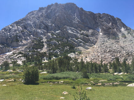 trip image 17