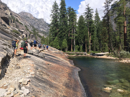 trip image 19