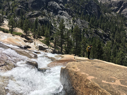 trip image 21