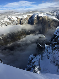 trip image 17