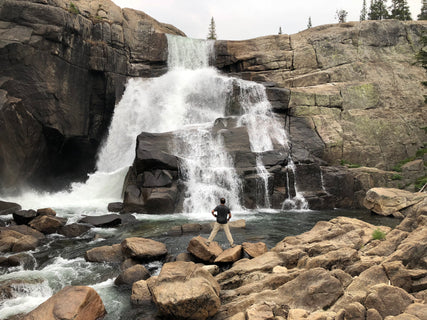 trip image 45