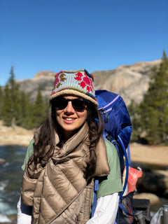 trip image 14