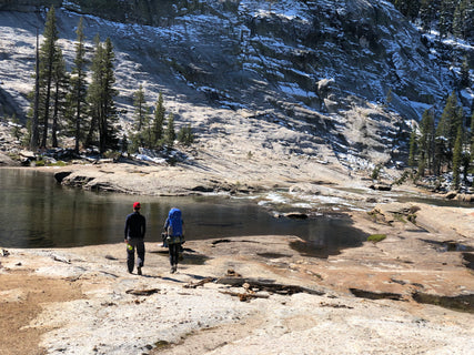 trip image 25