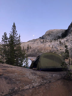 trip image 40