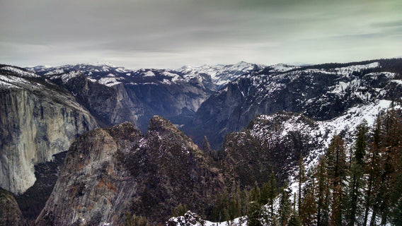 trip image 42