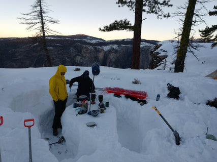 trip image 25