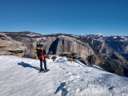 trip image 12