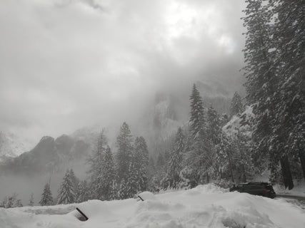 trip image 22
