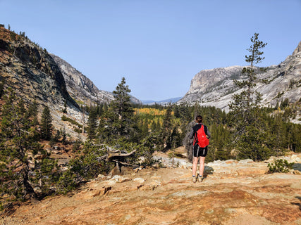 trip image 4