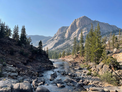 trip image 16