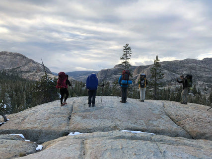trip image 9