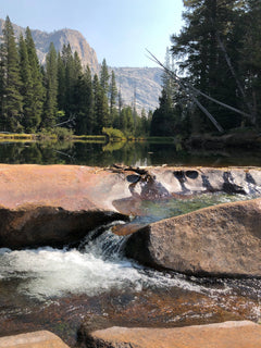 trip image 30