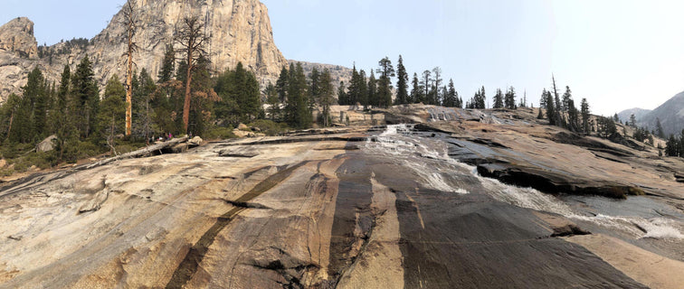 trip image 39