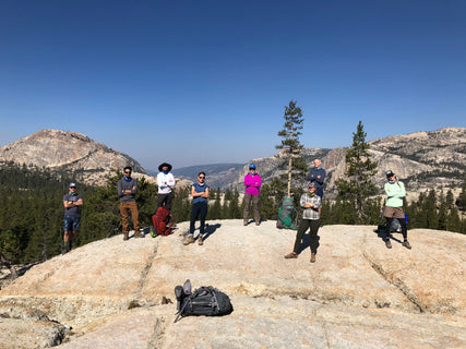 trip image 6