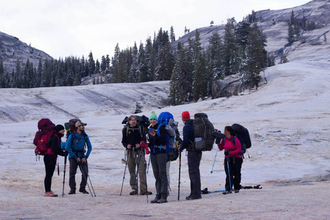 trip image 21