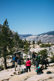trip image 7