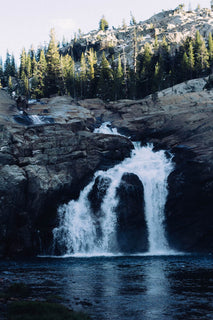 trip image 3
