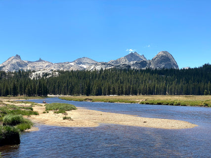trip image 32