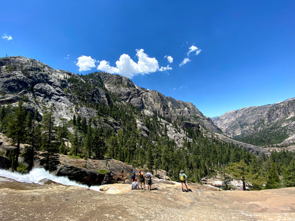 trip image 13