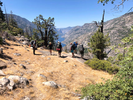 trip image 14