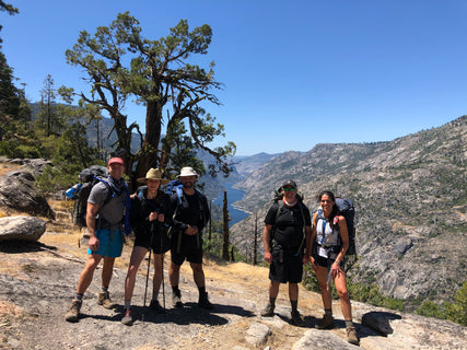 trip image 10