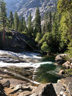 trip image 32