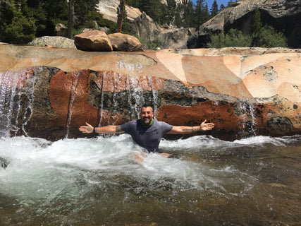trip image 12