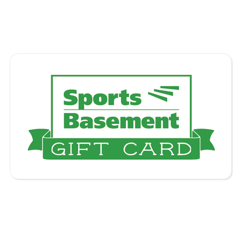 Email Gift Card