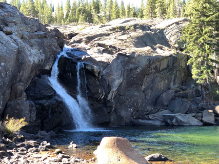 trip image 8