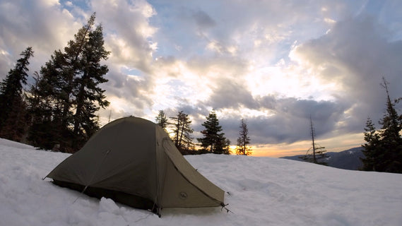trip image 12