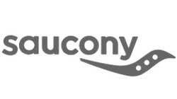 Saucony