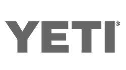 Yeti