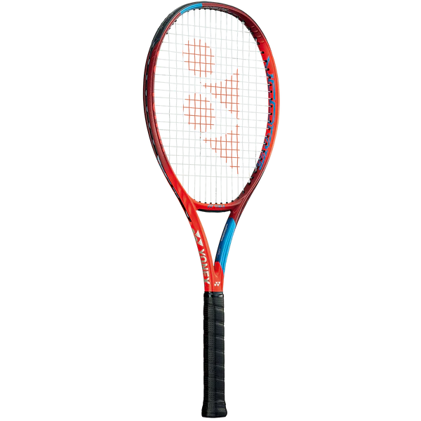 Yonex VCore 100 alternate view