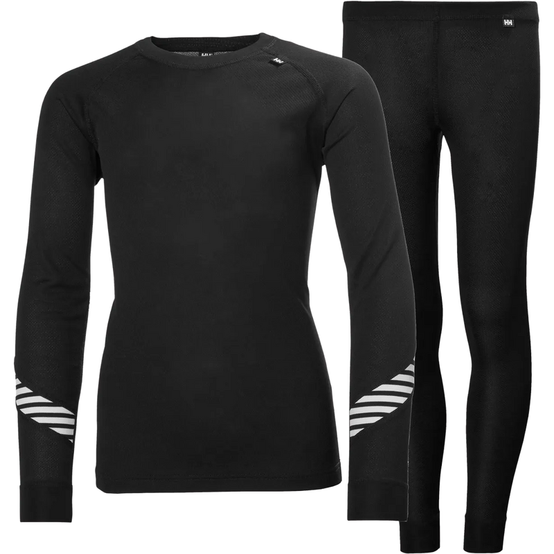 Youth HH Dry Jr. Set, Featured Image