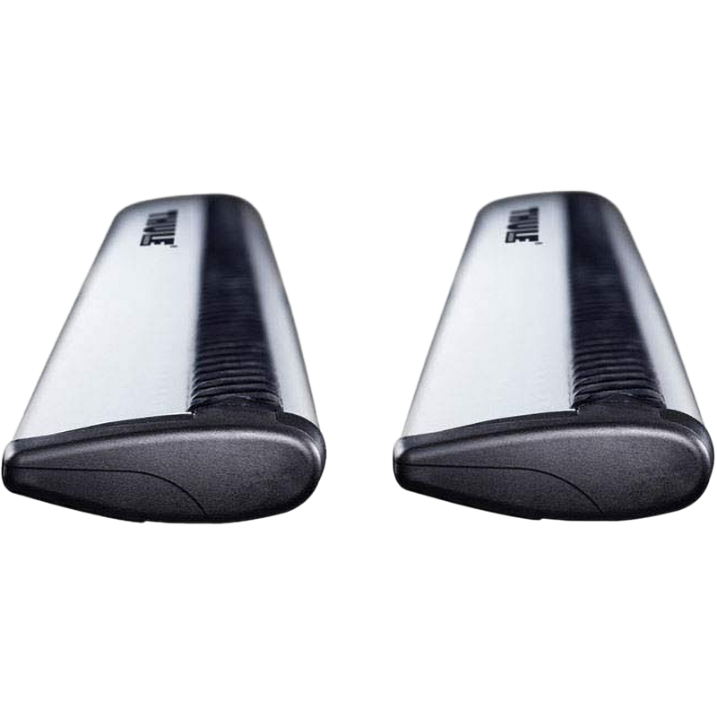 AeroBlade 43" ARB43, Thule AeroBlade 43" ARB43 