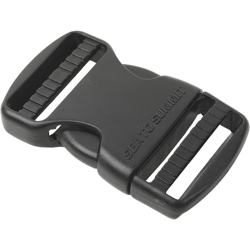 Side Release Field Repair 1.5 in Buckle, Featured Image