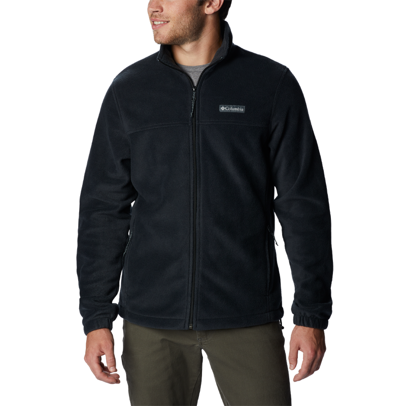 Men's Steens Mountain Full Zip 2.0, Featured Image