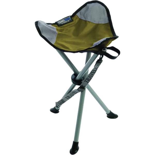 TravelChair Slacker - Green