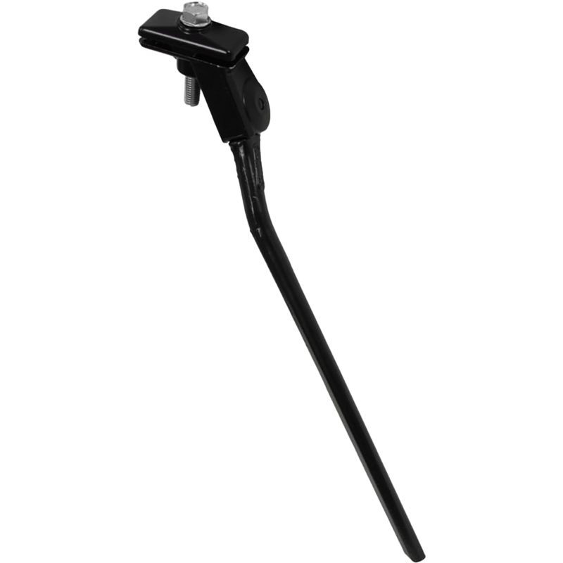 KS2 285mm Bicycle Kickstand, Featured Image