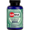SaltStick SaltStick Caps + Caffeine (100 Count)