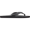Premier Black