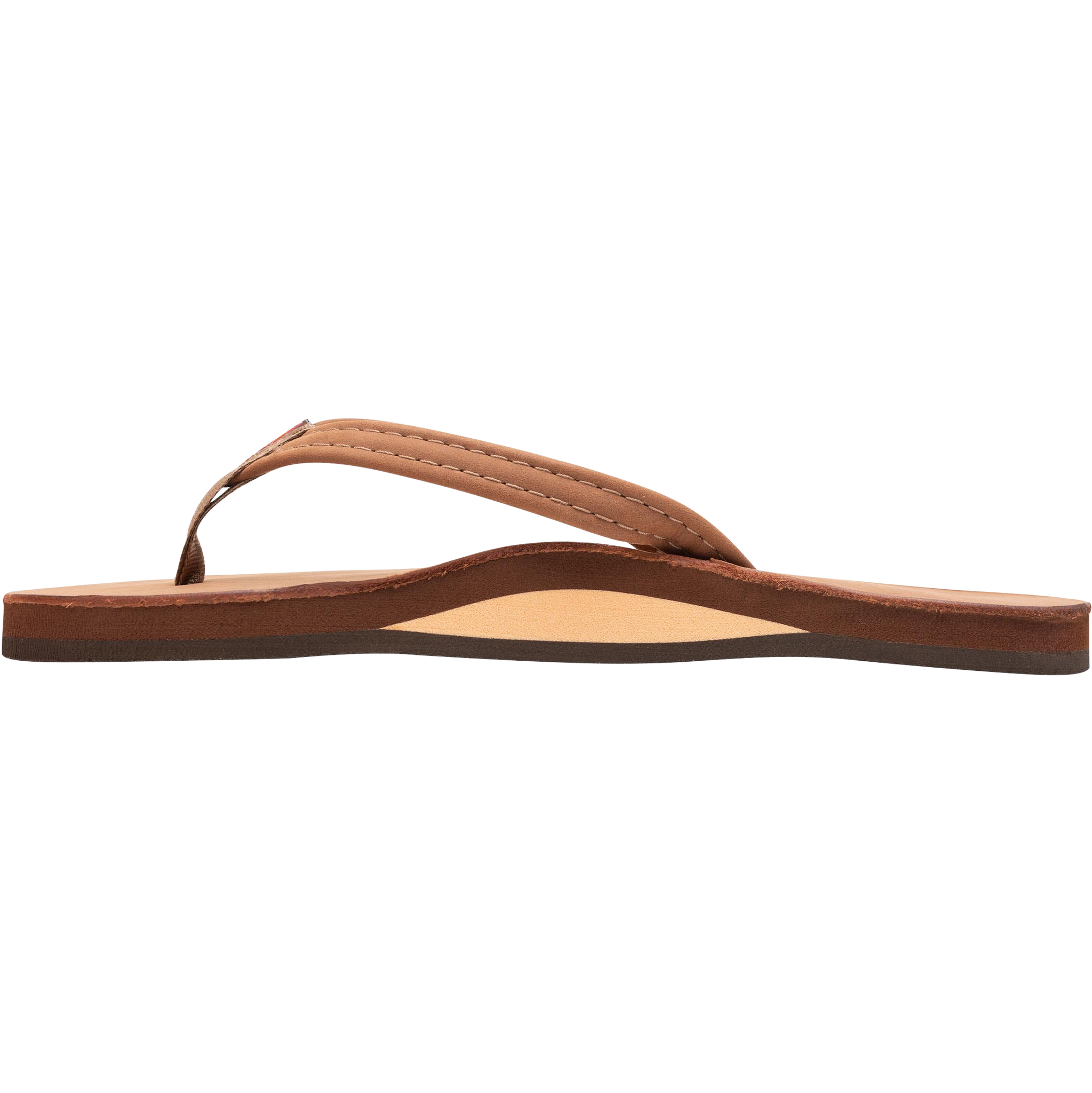 Women's Premier Leather Narrow Strap Sandal alternate view